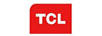 TCL